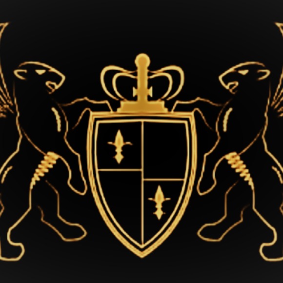 primalempire